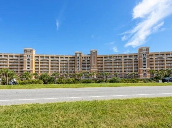 60 Surfview Dr #804, Palm Coast, FL 32137