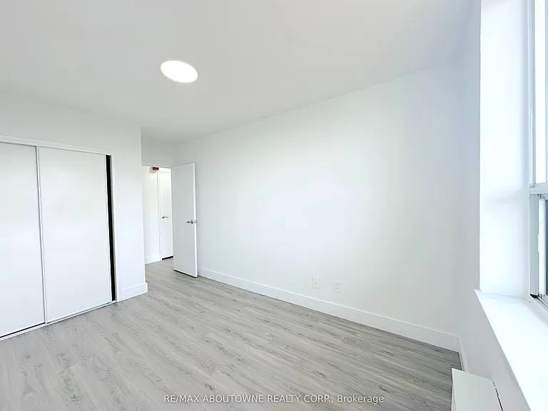 79 Jameson Ave #301 — Photo 11