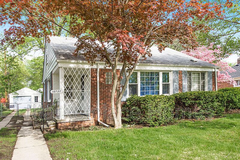 1st image of 16732 Brady Ave
