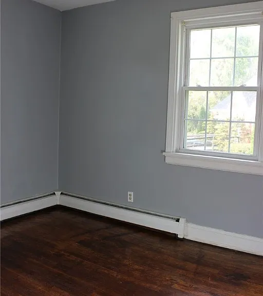 2300 Farrand St — Photo 17
