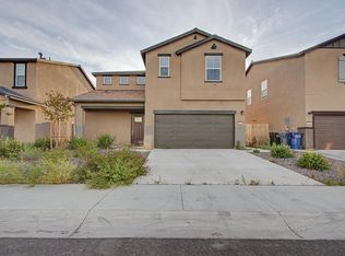 4119 Anise Ct, Merced, CA 95348