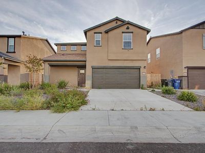 4119 Anise Ct, Merced, CA, 95348