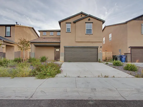 4119 Anise Ct, Merced, CA 95348