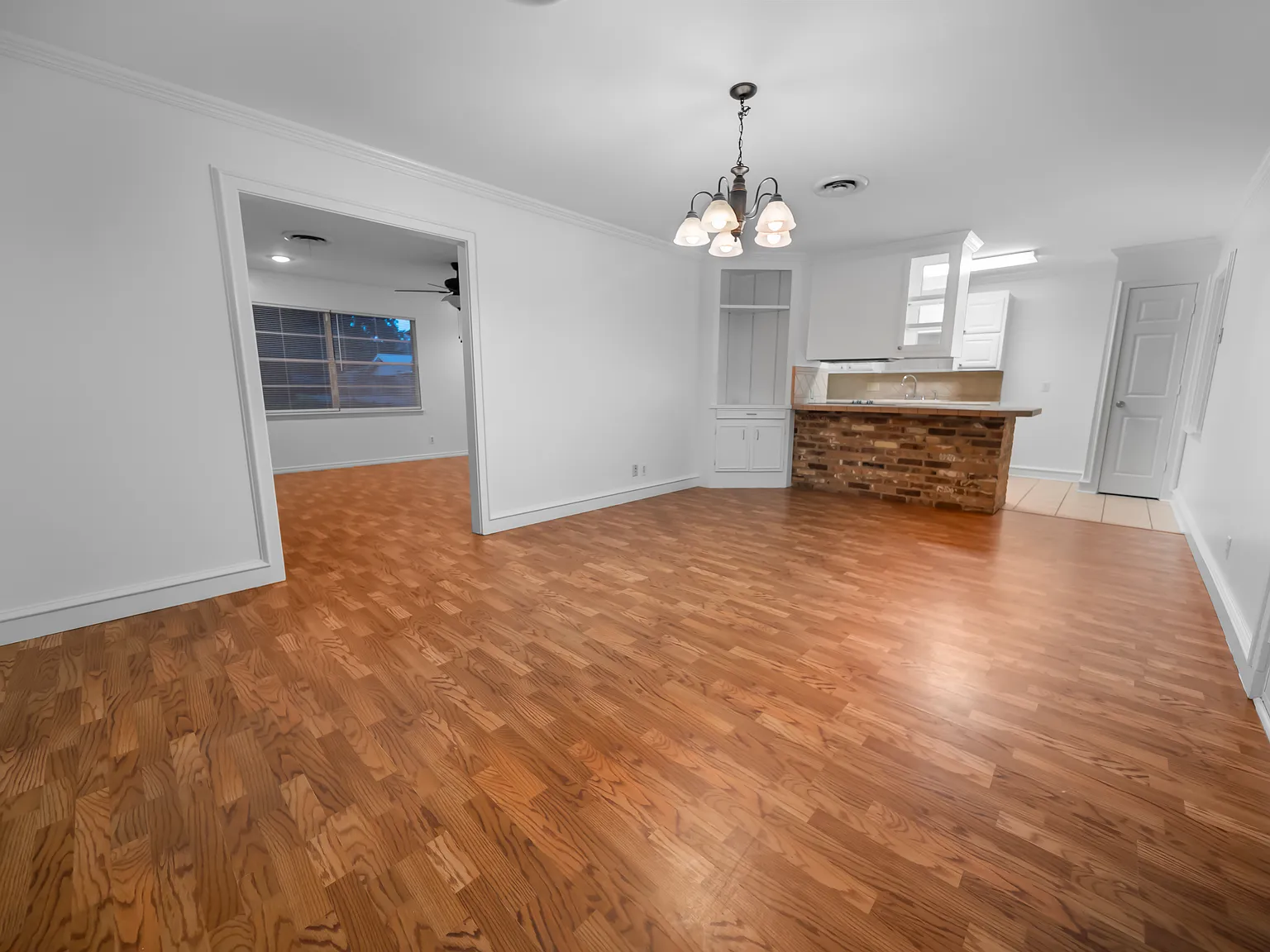 3 bed, 1512 sqft, $1,895 — Photo 3