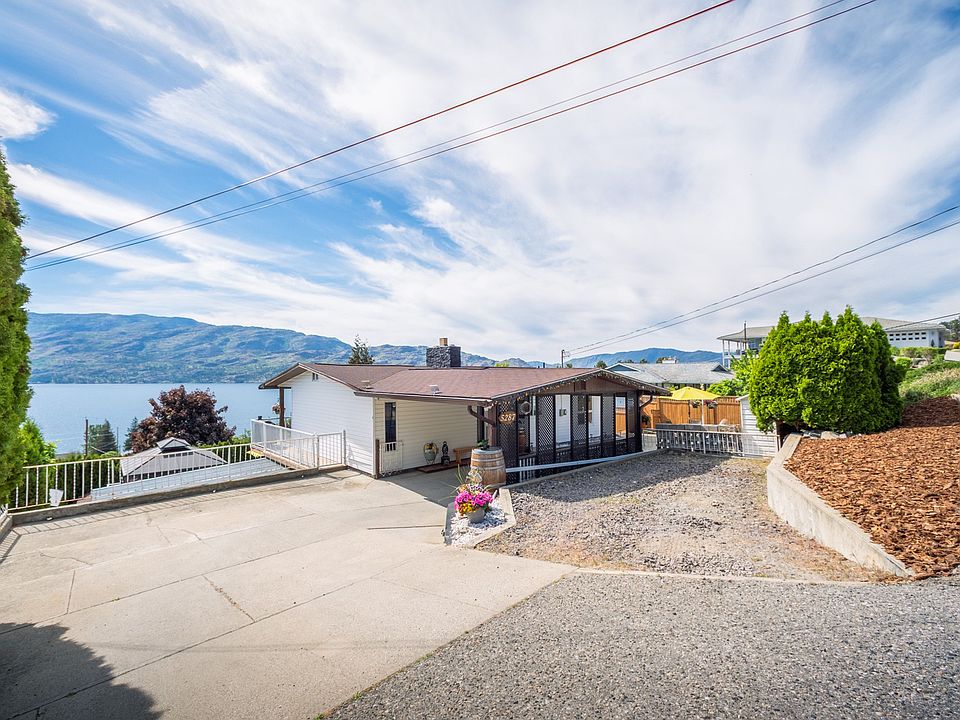 1st image of 5287 Greata Rd