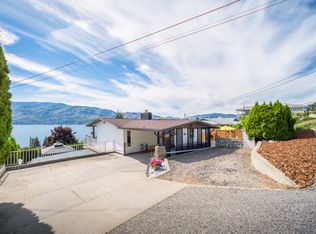 5287 Greata Rd, Peachland, BC V0H1X2