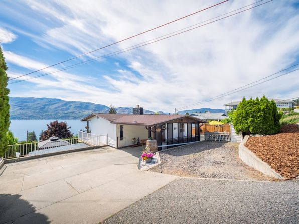 5287 Greata Rd, Peachland, BC V0H 1X2