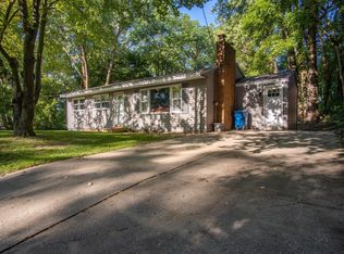 1417 Bristol Ave NW, Grand Rapids, MI 49504