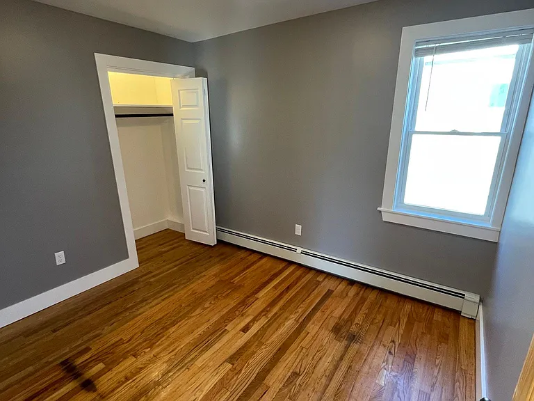 2 De Soto St #2 — Photo 13