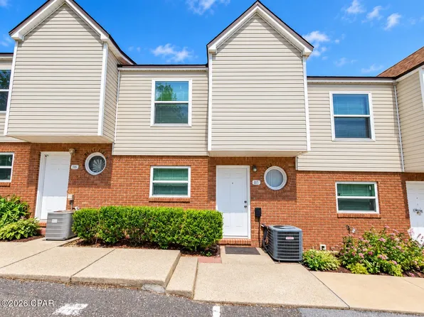 1325 W 12th St APT B7, Panama City, FL 32401
