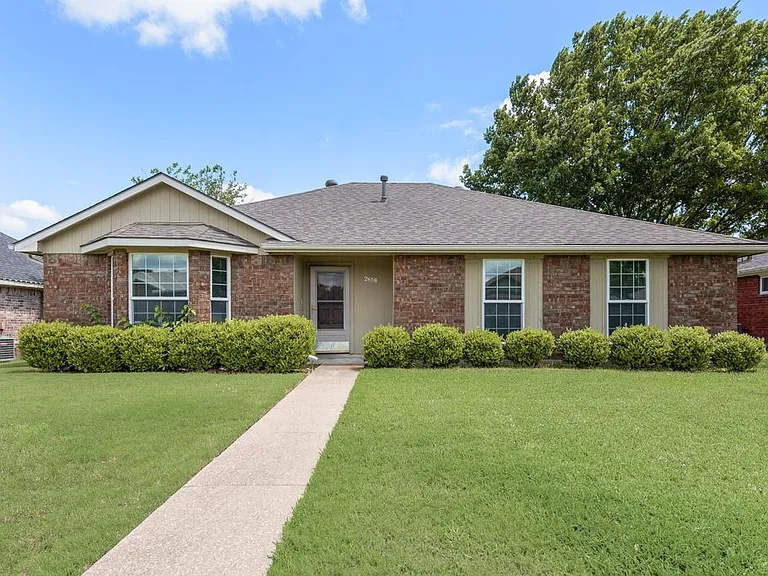 2618 Trumpet Dr — Photo 16