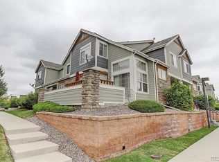 12816 Jasmine St UNIT D, Thornton, CO 80602