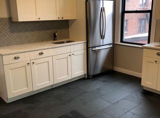 1428 E Gun Hill Rd STE 1, Bronx, NY 10469