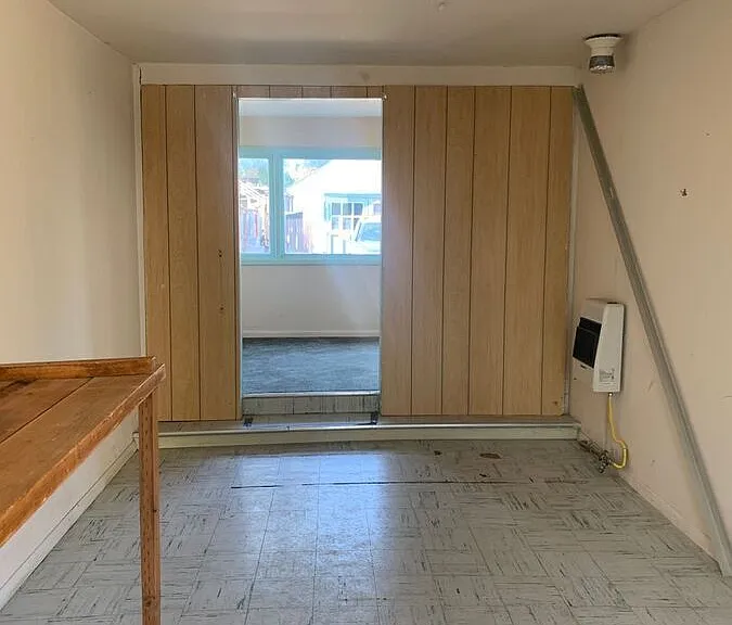 512 2nd Ave E — Photo 24