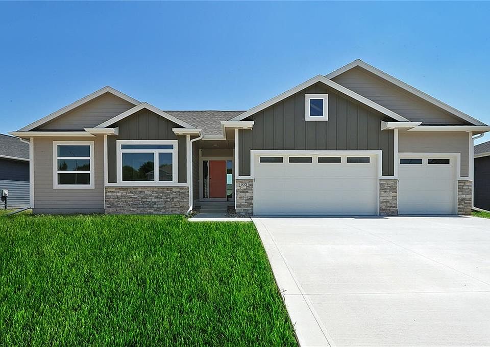 1st image of 1031 Cardinal Dr