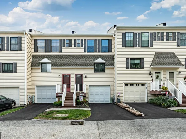 2806 Eagle Rd Unit 2806, West Chester, PA 19382