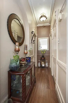 Sold by Next Step Realty New York LLC | media 6