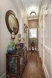 Sold by Next Step Realty New York LLC