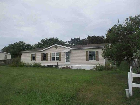2nd image of 14234 SE 59th Ct