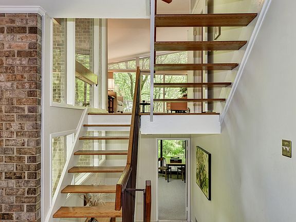 5th image of 10615 Great Arbor Dr