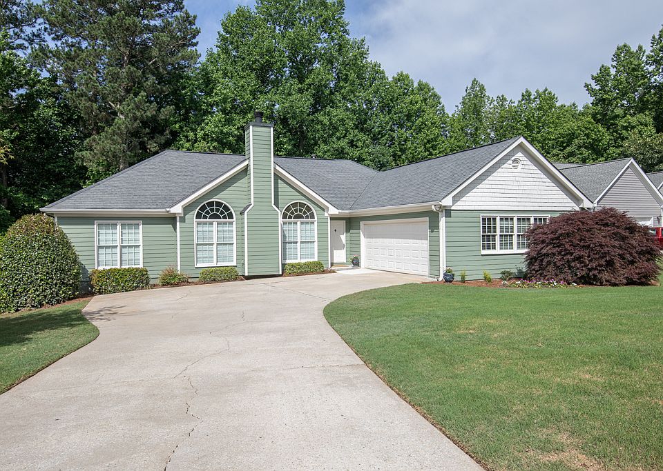 1st image of 1217 Highfield Dr