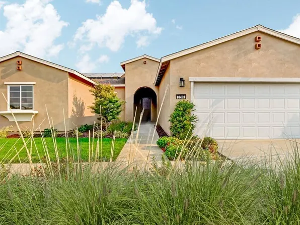 3207 Jasmine Dr, Live Oak, CA 95953