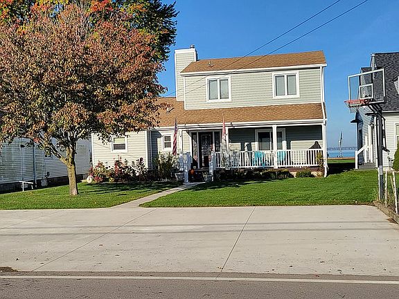 2nd image of 7974 Anchor Bay Dr