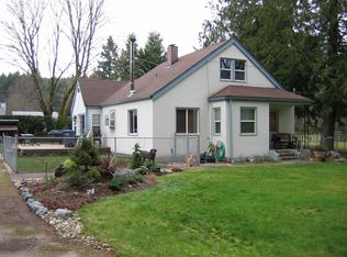 2921 Chico Way NW, Bremerton, WA 98312