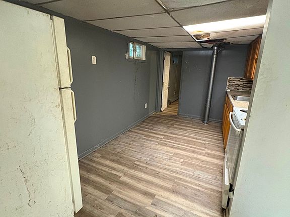 5th image of 66 Fairmount Ave #Gf