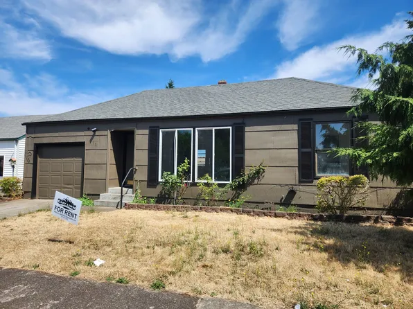 111 Jennings St, Lebanon, OR 97355