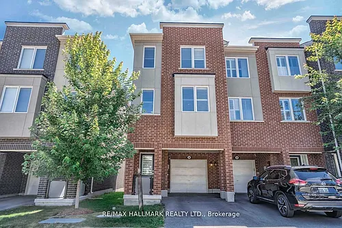 34 Heron Park Pl Photo 1
