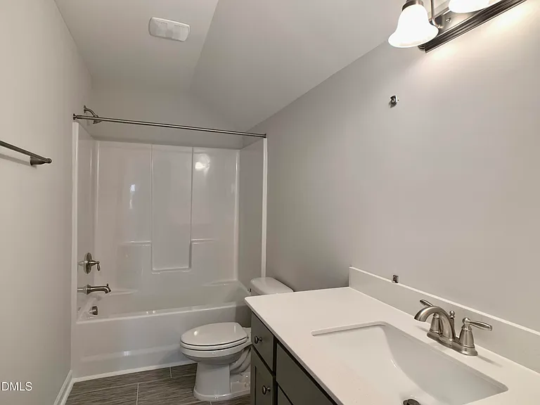 130 Henhouse Ct — Photo 20