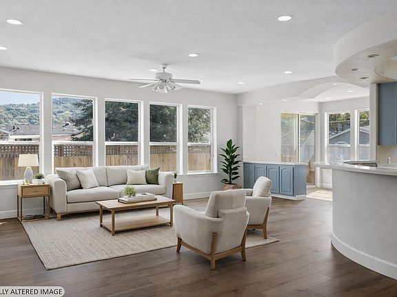 2nd image of 2 N Star Drive