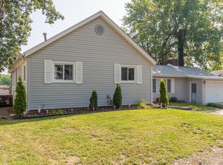 7764 Walnut St, Russells Point, OH 43348