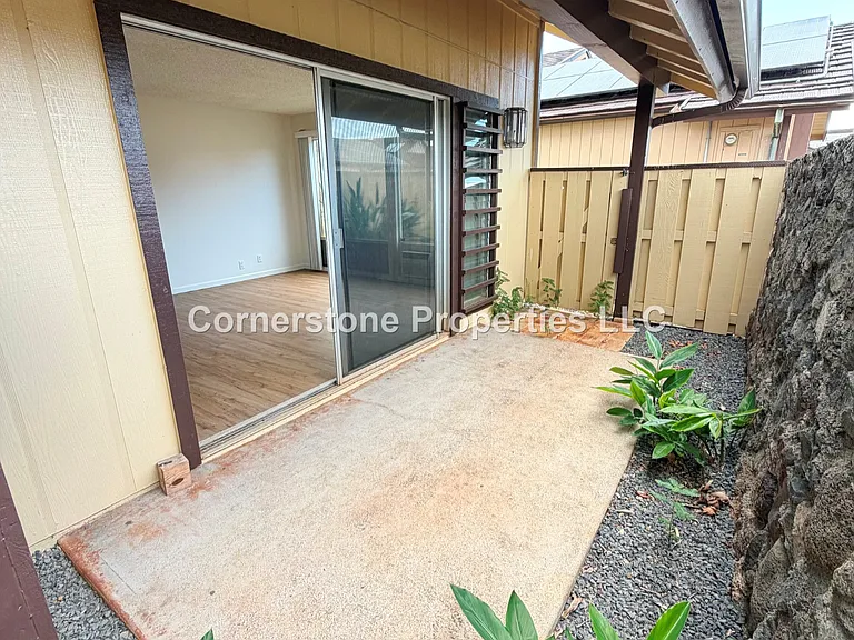 94-1026 Lelepua Pl — Photo 26