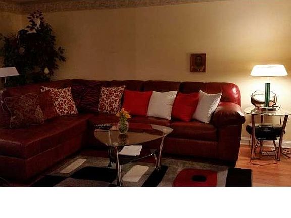 3rd image of 59 N Cannon Dr