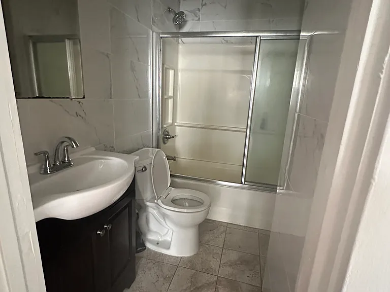 111 Spring St #113 — Photo 5