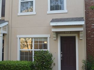 8106 Summer Palm Ct, Jacksonville, FL 32256