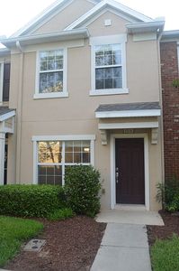 8106 Summer Palm Ct, Jacksonville, FL, 32256