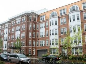 1451 Belmont St NW