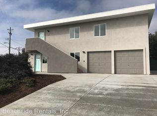 222 Main St, Morro Bay, CA 93442