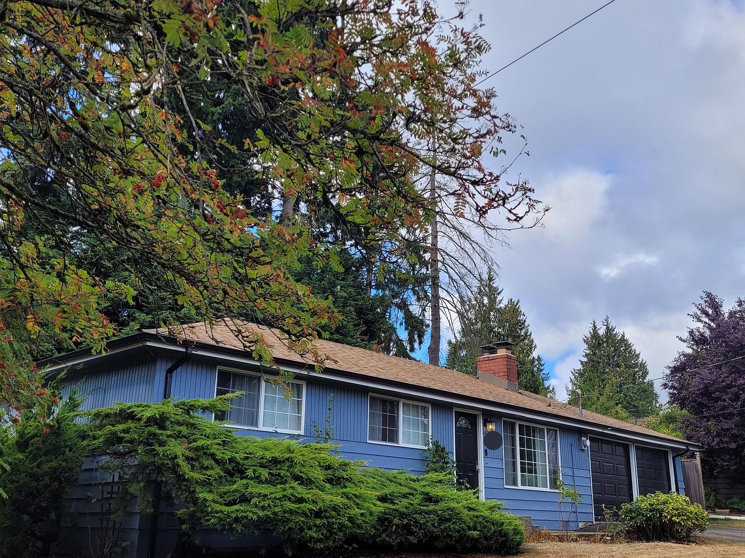 (Undisclosed Address), Seatac, WA 98188 Zillow