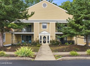 818 Washburn Ave APT 6, Louisville, KY 40222