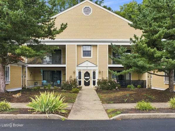 818 Washburn Ave APT 6, Louisville, KY 40222
