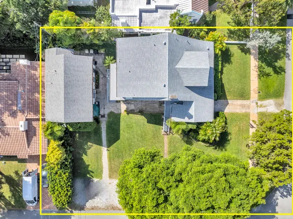 1016 SE 8th Street, Fort Lauderdale, FL 33316