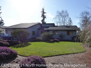 12631 Eagle Dr, Burlington, WA 98233