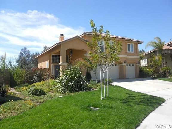 2nd image of 3051 W Portola Ave