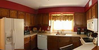 4th image of 204 Sand Stone Dr