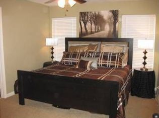 690 Dunbarton Rd, Montgomery, AL 36117