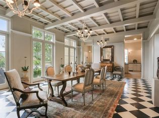 2440 Peachtree Rd NW UNIT 23, Atlanta, GA 30305